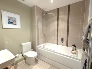 Photo 11- click for photo gallery